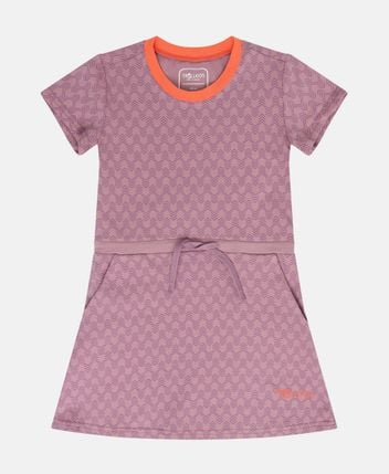 Functional dress Noresund