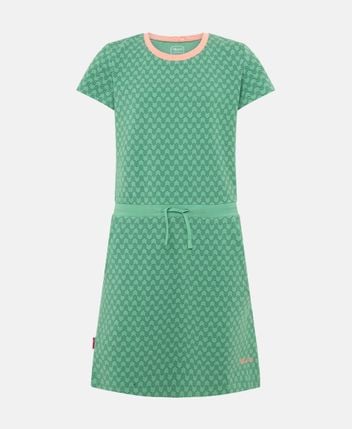 Functional dress Noresund