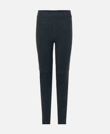 Functional leggings Femund
