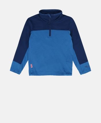 Functional shirt Steinkjer