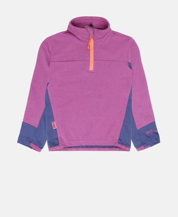 Functional shirt Steinkjer