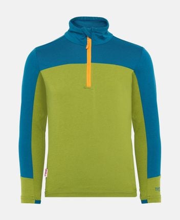 Functional shirt Steinkjer