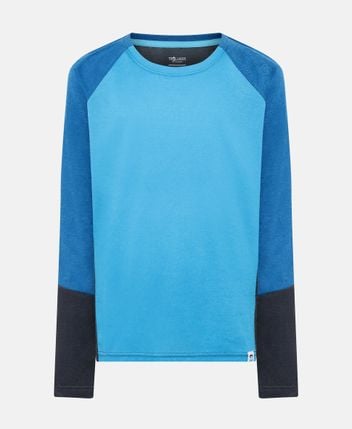 Functional shirt Seiland