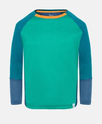 Functional shirt Seiland