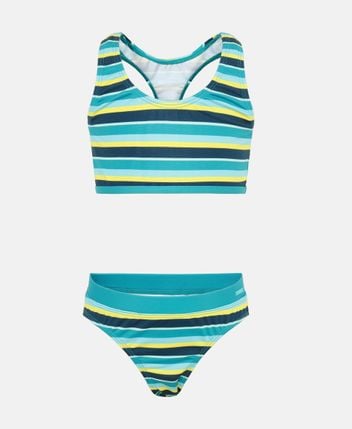 Bikini Kvalvika