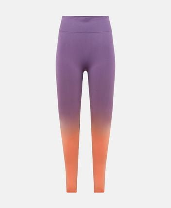 Trekking trousers Senja
