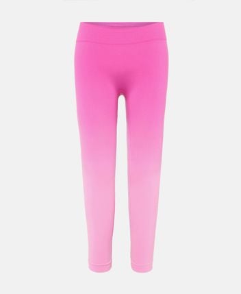 Trekking trousers Senja