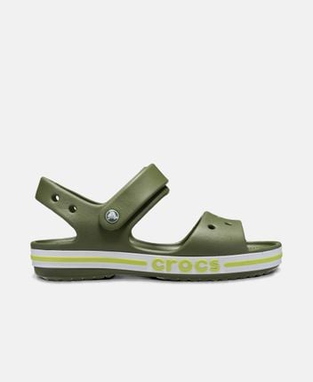 Sandals Bayaband