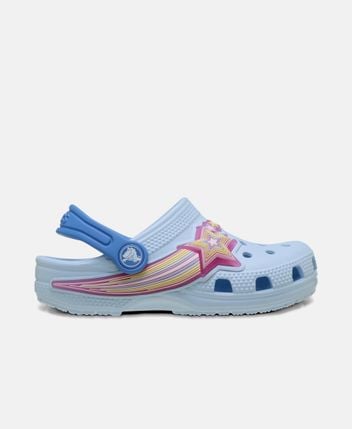 Clogs
