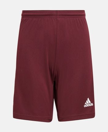 Training shorts Squad 21 SHO Y