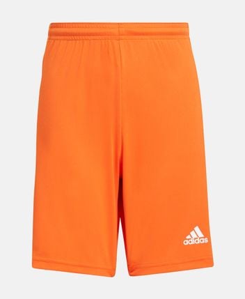 Training shorts Squad 21