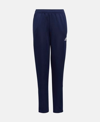 Training pants