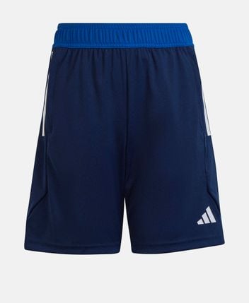 Functional shorts Tiro23