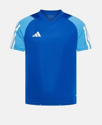 Football jersey Tiro23