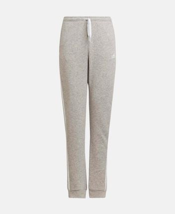 Training pants