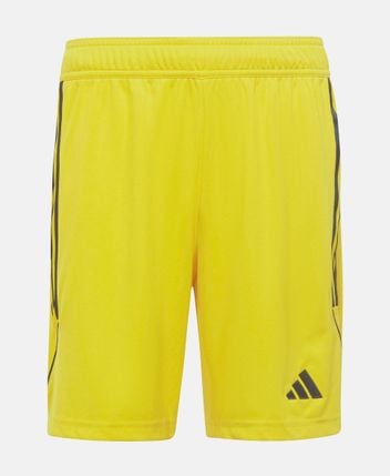 Training shorts Tiro 23