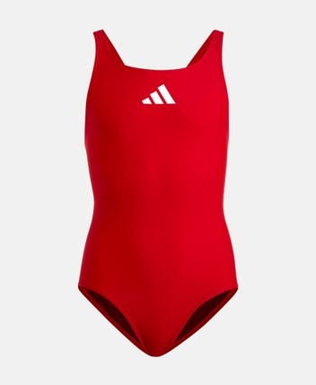 Swimsuit 3 Bars Sol