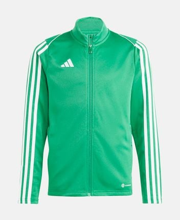 Sweat jacket Tiro23
