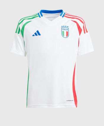 Football jersey