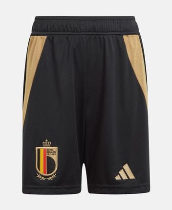 Sweatshorts