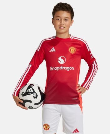Football jersey