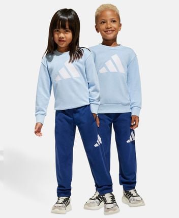 Track suit
