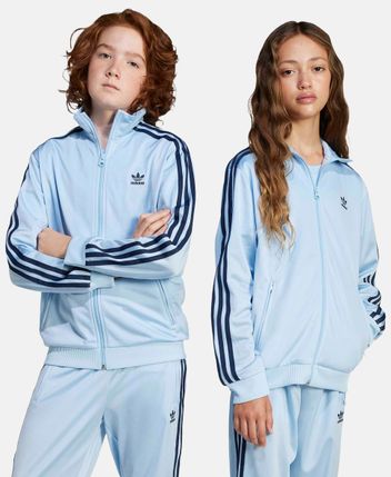 Tracksuit jacket Firebird