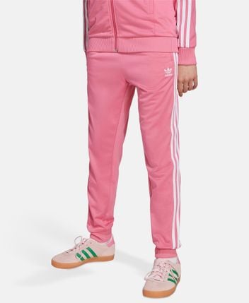 Sweatpants Sst