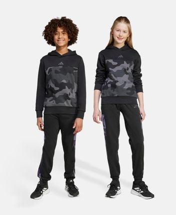 Sweatpants Camo 3s cgo
