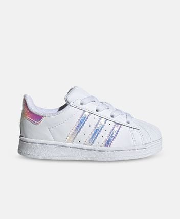 Sneakers Superstar