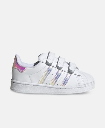 Sneakers Superstar