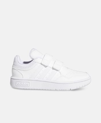 Basketball shoes Hoops 3.0