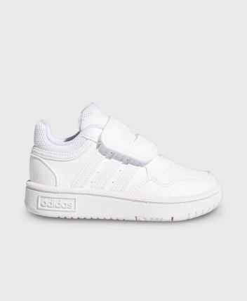 Basketball shoes Hoops 3,0