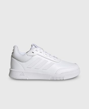 Training shoes Tensaur Sport 2.0