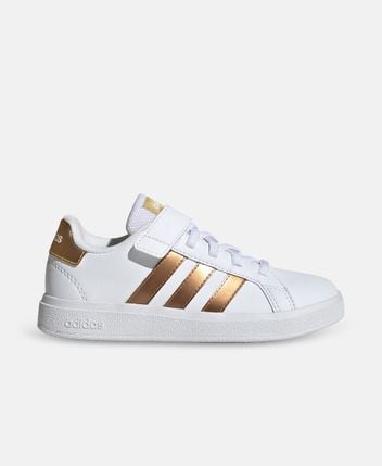Sneakers Grand Court 2.0 EK