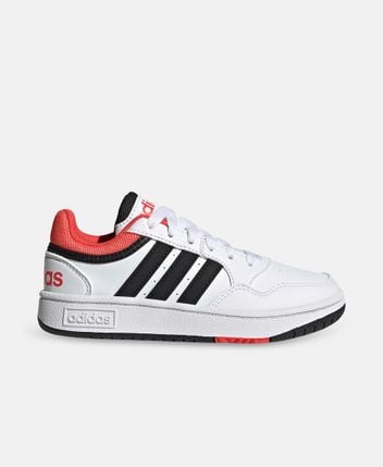 Sneakers Hoops 3.0 K