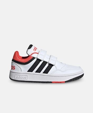 Basketball shoes Hoops 3,0