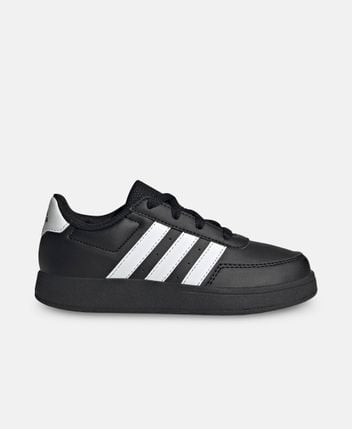 Tennis shoes Breaknet 2.0