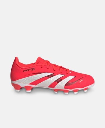 Football boots Predator league Mg