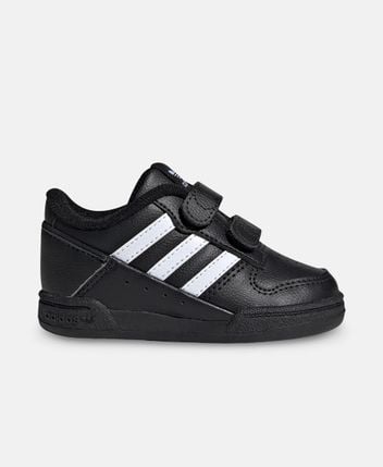 Sneakers Team Court