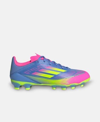 Football boots F50 league