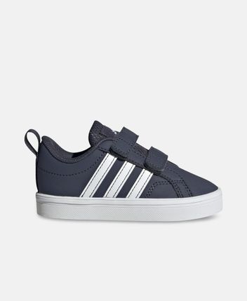 Tennis shoes VS Pace 2.0 CF