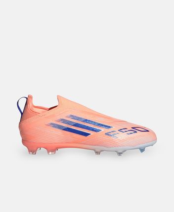Football boots F50 Elite LL FG