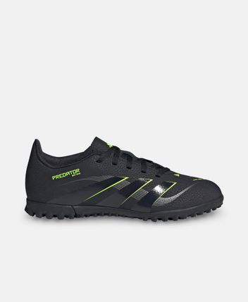 Football boots Predator Club