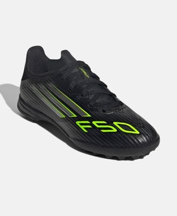 Football boots F50 League TF