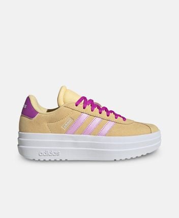 Sneakers Vl court