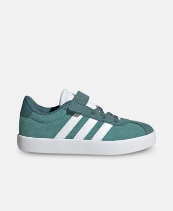 Sneakers VL Court 3.0 EL