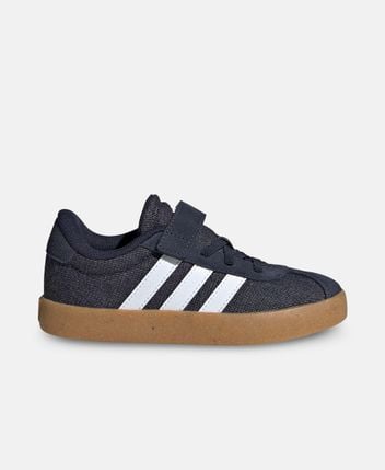 Sneakers VL Court 3.0