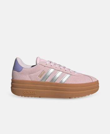 Sneakers VL Court Bold