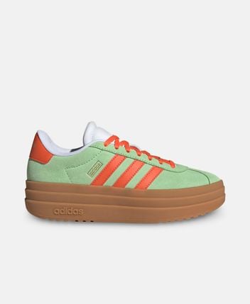 Sneakers VL Court Bold